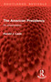 The American Presidency (An Interpretation) by Harold J. Laski, 9781032830667