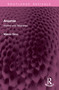 Anomie (History and Meanings) by Marco Orru, 9781032769486