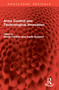 Arms Control and Technological Innovation by David Carlton, Carlo Schaerf, 9781032842097