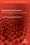 Barbarians and Romans (The Birth Struggle of Europe, A.D. 400-700) by Justine Davis Randers-Pehrson, 9781032903248