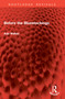 Before the Bluestockings by Ada Wallas, 9781032907451