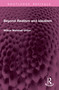Beyond Realism and Idealism by Wilbur Marshall Urban, 9781032760797