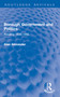 Borough Government and Politics (Reading 1835-1985) by Alan Alexander, 9781032858517