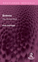 Brahms (His Life and Work) - 9781032896304 by Karl Geiringer, Irene Geiringer, 9781032896304