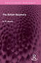 The British Seashore by H. G. Vevers, 9781032776170