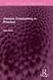 Careers Counselling in Practice by Ben Ball, 9781032944296