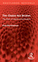 The Chains Are Broken (The Story of Jewish Emancipation) by Poul Borchsenius, Michael Heron, 9781032911434
