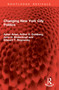 Changing New York City Politics by Asher Arian, Arthur S. Goldberg, John H. Mollenkopf, Edward T. Rogowsky, 9781032823898