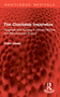 The Charitable Imperative (Hospitals and Nursing in Ancien Régime and Revolutionary France) by Colin Jones, 9781032896366