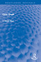 Cine Craft by J. David Beal, 9781032939124