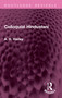 Colloquial Hindustani by A. H. Harley, 9781032933405