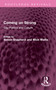 Coming on Strong (Gay Politics and Culture) by Simon Shepherd, Mick Wallis, 9781032741895