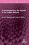 A Commentary on the Charter of the United Nations by Norman Bentwich, Andrew Martin, 9781032761671