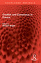 Conflict and Consensus in France by Vincent Wright, 9781032833071