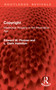 Copyright (Intellectual Property in the Information Age) by Edward W. Ploman, L. Clark Hamilton, 9781032858241