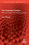 The Corporate Paradox (Power and Control in the Business Franchise) by Alan Felstead, 9781032863894