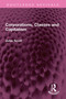 Corporations, Classes and Capitalism by John Scott, 9781032731117