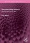 Deconstructing America (Representations of the Other) by Peter Mason, 9781032728681