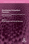 Developing Competent Teachers (Approaches to Professional Competence in Teacher Education) by David Hustler, Donald McIntyre, 9781032744629