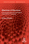 Dilemmas of Discourse (Controversies about the Sociological Interpretation of Language) by Anthony Wootton, 9781032887852