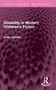 Disability in Modern Children's Fiction by John Quicke, 9781032769332