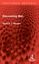 Discovering Men by David H. J. Morgan, 9781032898070
