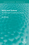 Dress and Undress (The Restoration and Eighteenth Century) - 9781032914992 by Iris Brooke, 9781032914992