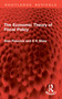 The Economic Theory of Fiscal Policy - 9781032821757 by Alan Peacock, G. K. Shaw, 9781032821757