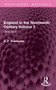 England in the Nineteenth Century Volume 2 (1806-1810) by A. F. Fremantle, 9781032901657