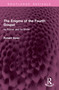 The Enigma of the Fourth Gospel (Its Author and Its Writer) by Robert Eisler, 9781032794235