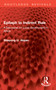 Epitaph to Indirect Rule (A Discourse on Local Government in Africa) by Ntieyong U. Akpan, 9781032854618