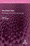 The Extra Year (The Raising of the School Leaving Age) by J.W. Tibble, 9781032793726