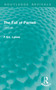 The Fall of Parnell (1890-91) by F.S.L. Lyons, 9781032864426