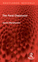 The Feral Classroom by James Macpherson, 9781032891231