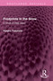 Footprints in the Snow (A Novel of Meiji Japan) by Kenjiro Tokutomi, Kenneth Strong, 9781032645162