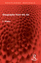 Geography from the Air by F. Walker, 9781032862507