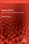 George Orwell (And the Problem of Authentic Existence) by Michael Carter, 9781032900414