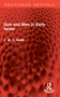 God and Man in Early Israel by J. W. D. Smith, 9781032888460