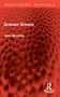 Graham Greene - 9781032871073 by John Spurling, 9781032871073