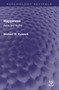 Happiness (Facts and Myths) by Michael W Eysenck, 9781032748894