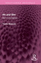 He and She (Men in the Eighties) by Yvette Walczak, 9781032729657