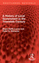 A History of Local Government in the Twentieth Century - 9781032950013 by Bryan Keith-Lucas, Peter G. Richards, 9781032950013