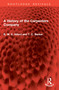 A History of the Carpenters Company by B W E Alford, T Barker, 9781032864174
