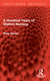 A Hundred Years of District Nursing by Mary Stocks, 9781032894225