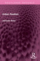 Indian Realism by Jadunath Sinha, 9781032769448