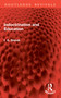 Indoctrination and Education by I. A. Snook, 9781032894263