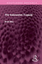 The Indonesian Tragedy by Brian May, 9781032717845