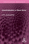 Industrialization in West Africa by J O C Onyemelukwe, 9781032764122