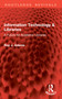 Information Technology & Libraries (A Future for Academic Libraries) by Roy J. Adams, 9781032827254