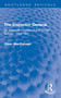 The Inspector General (Sir Jeremiah Fitzpatrick and Social Reform, 1783-1802) by Oliver MacDonagh, 9781032853499